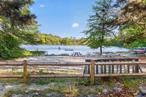 7 Valley Road Brewster MA 02631
