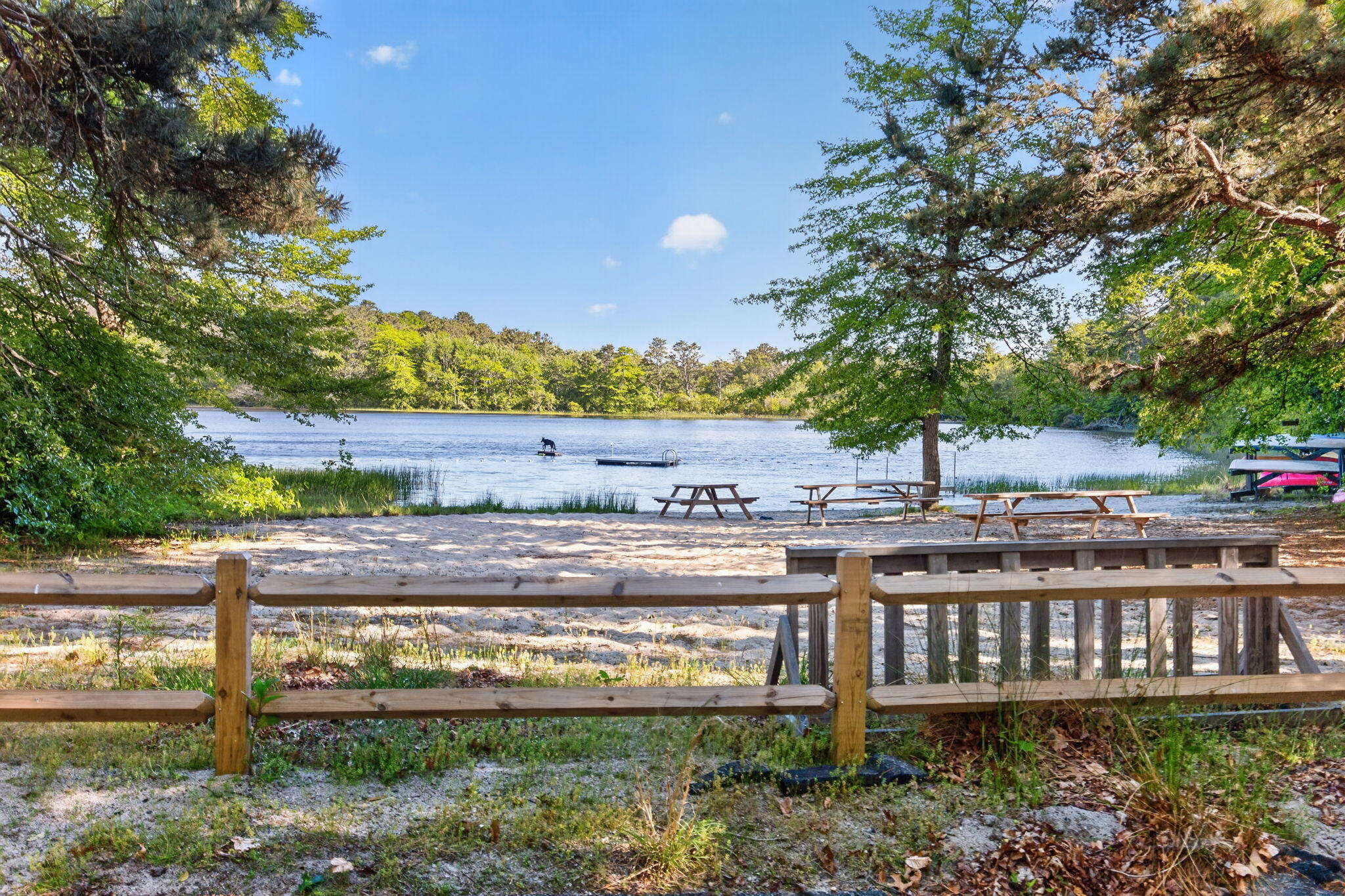 7 Valley Road Brewster MA 02631