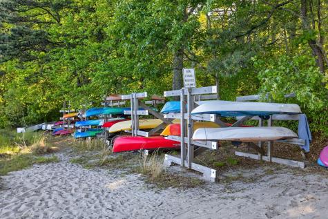 7 Valley Road Brewster MA 02631