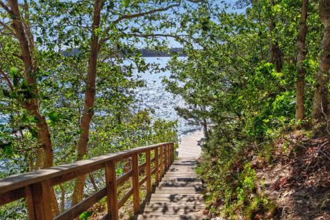 7 Valley Road Brewster MA 02631