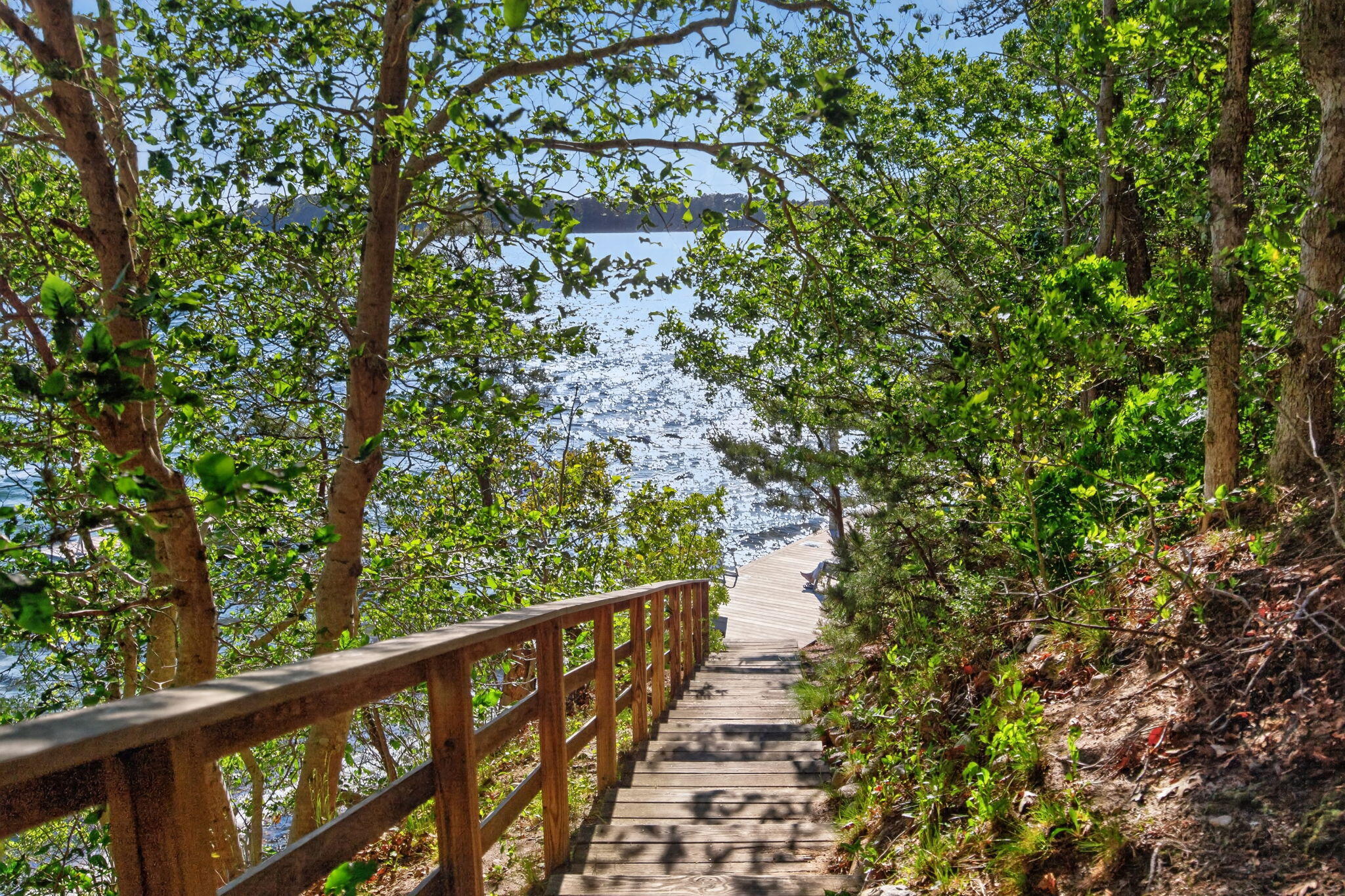 7 Valley Road Brewster MA 02631