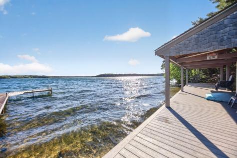 7 Valley Road Brewster MA 02631
