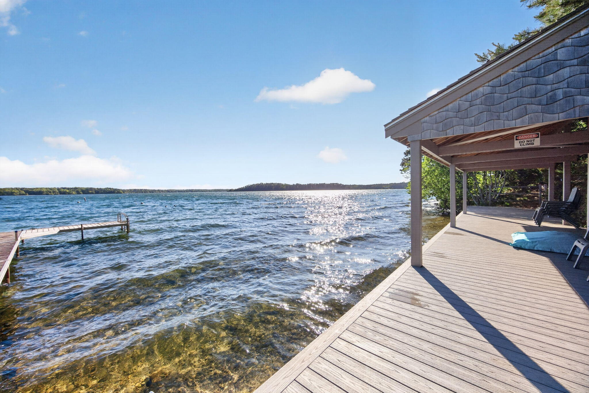 7 Valley Road Brewster MA 02631