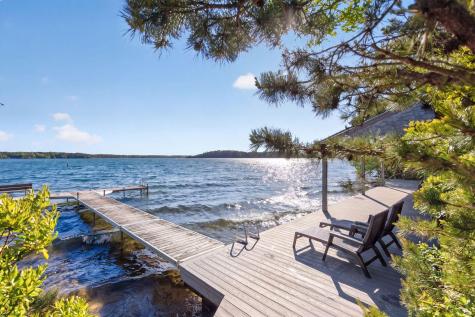 7 Valley Road Brewster MA 02631