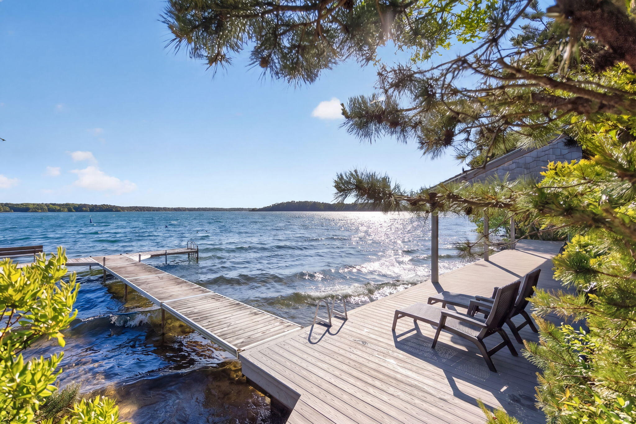 7 Valley Road Brewster MA 02631