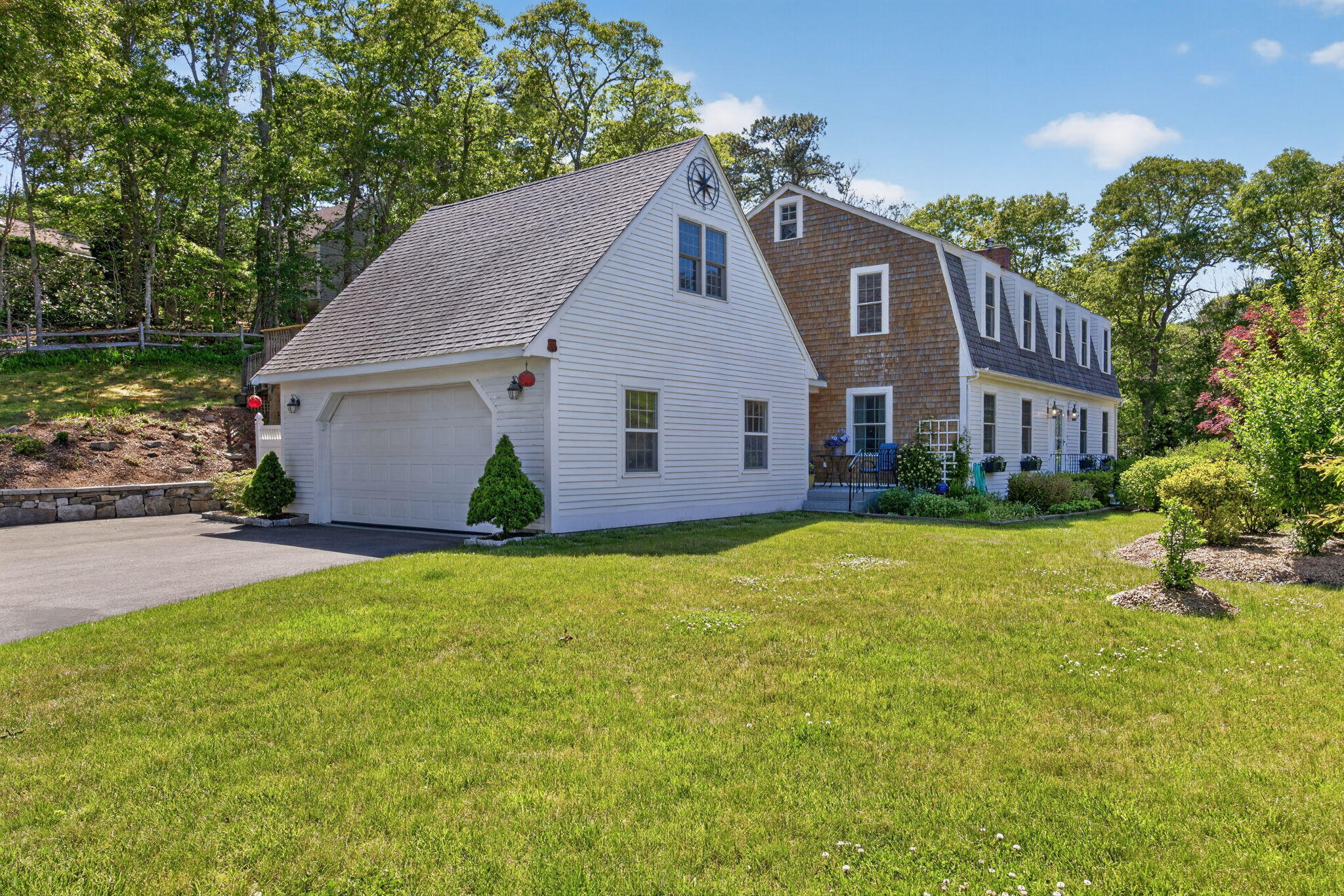 7 Valley Road Brewster MA 02631