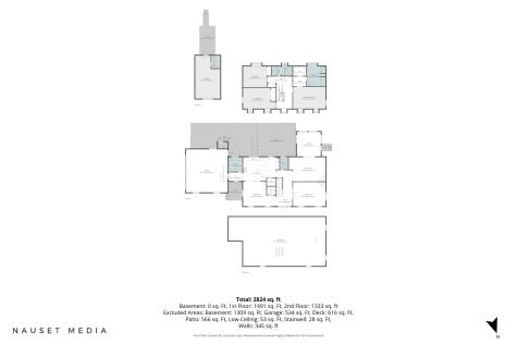 7 Valley Road Brewster MA 02631