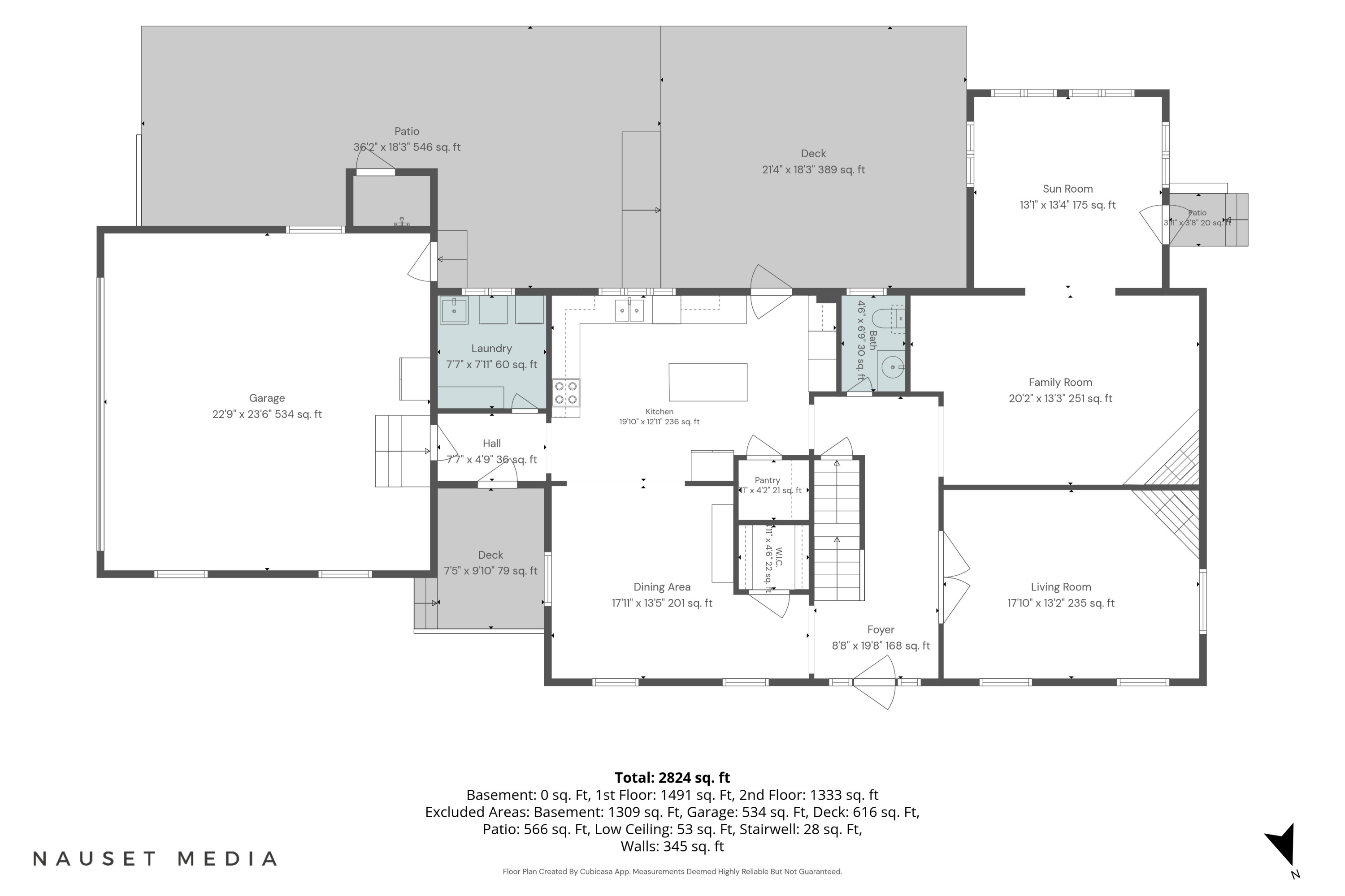 7 Valley Road Brewster MA 02631