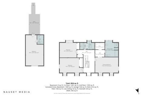 7 Valley Road Brewster MA 02631
