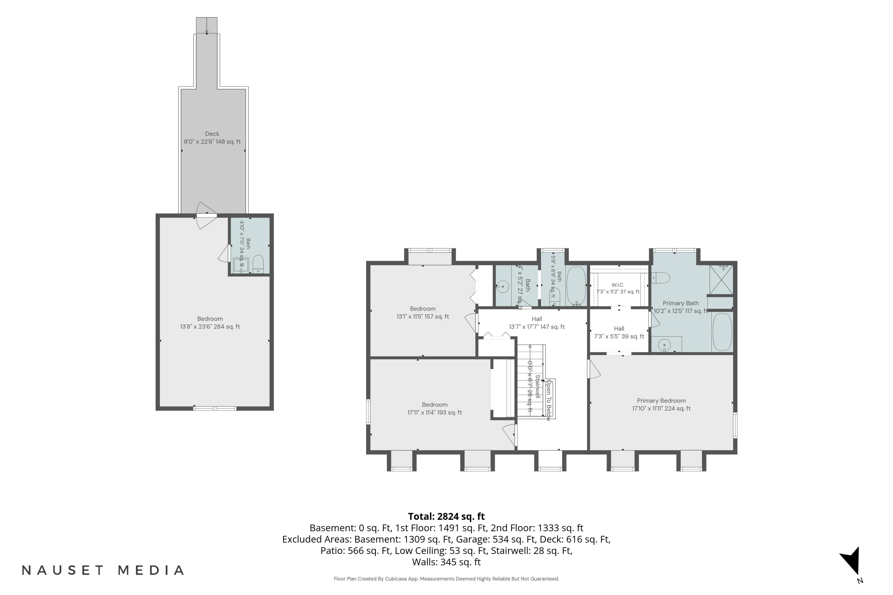 7 Valley Road Brewster MA 02631