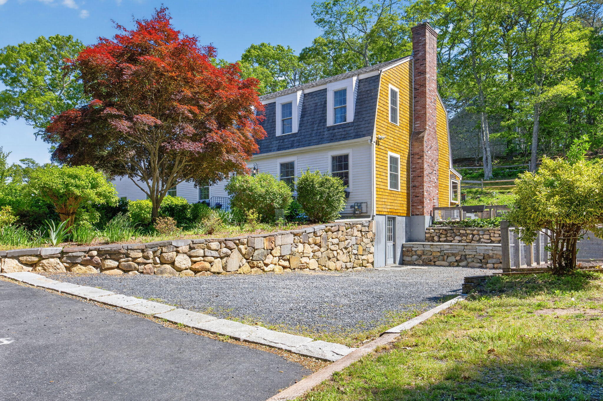 7 Valley Road Brewster MA 02631