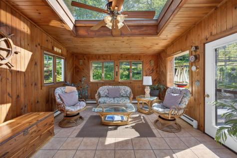 7 Valley Road Brewster MA 02631