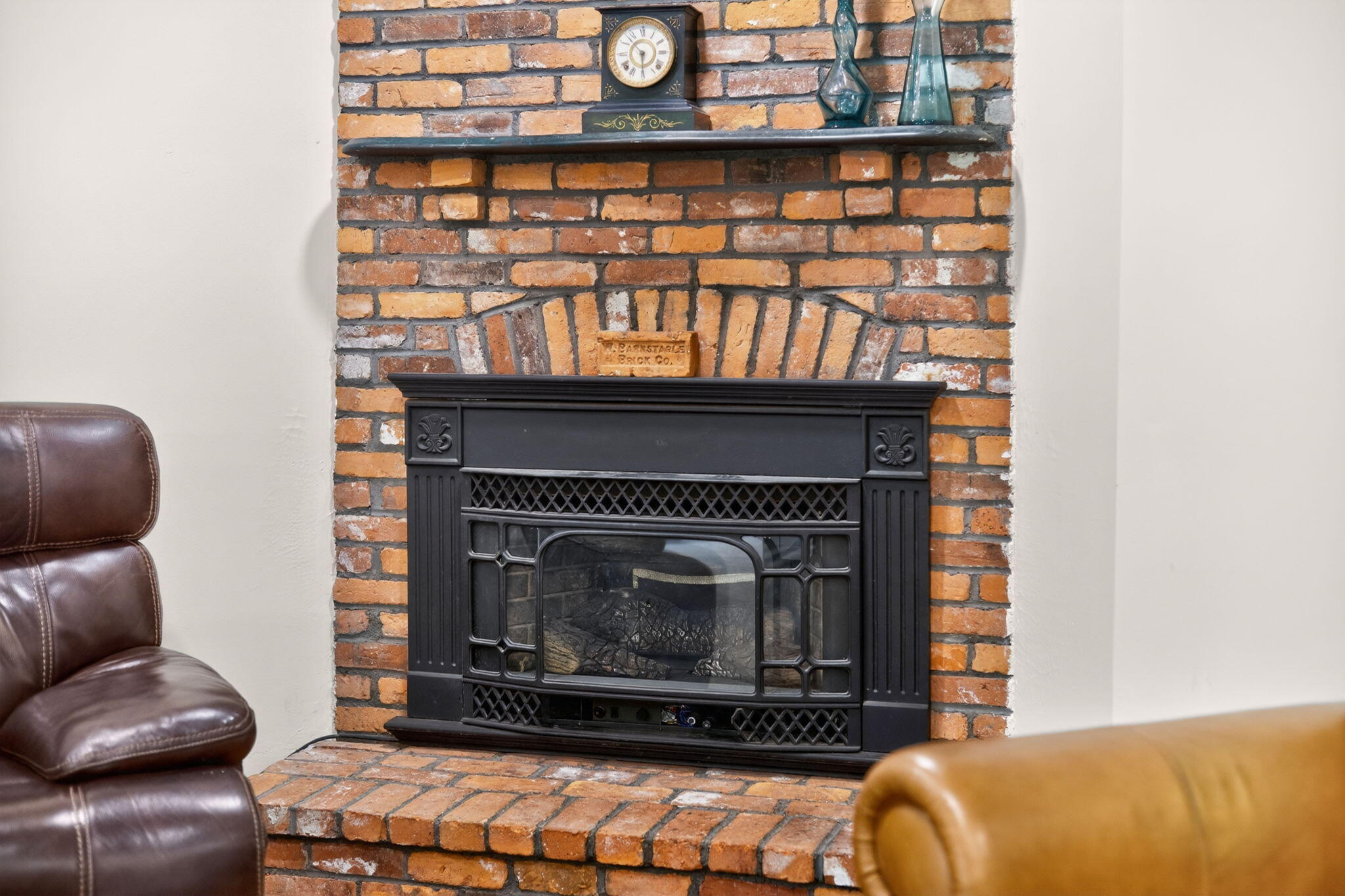 7 Valley Road Brewster MA 02631