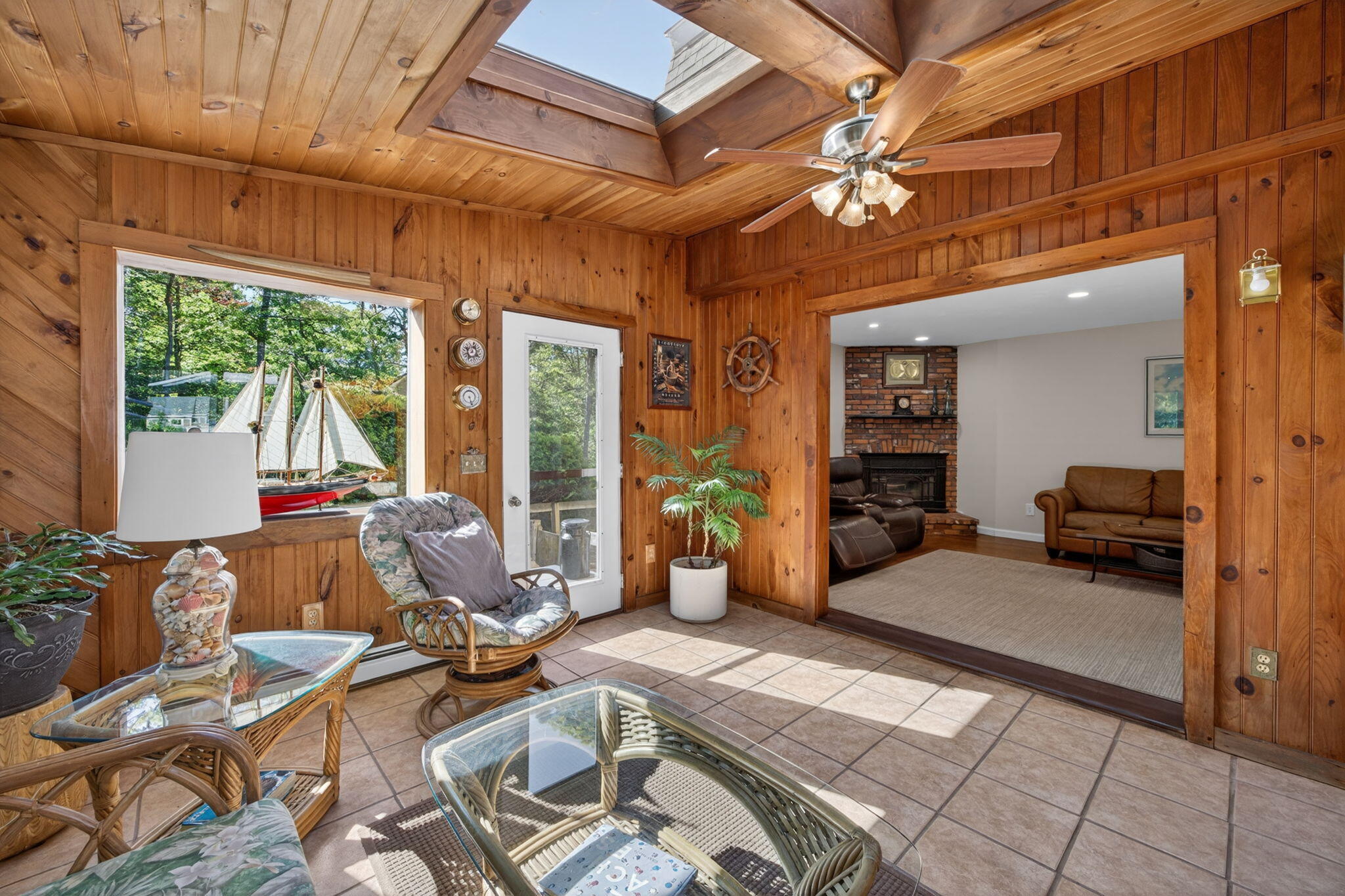 7 Valley Road Brewster MA 02631