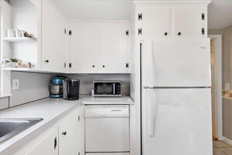 37 Touraine Way Yarmouth MA 02664