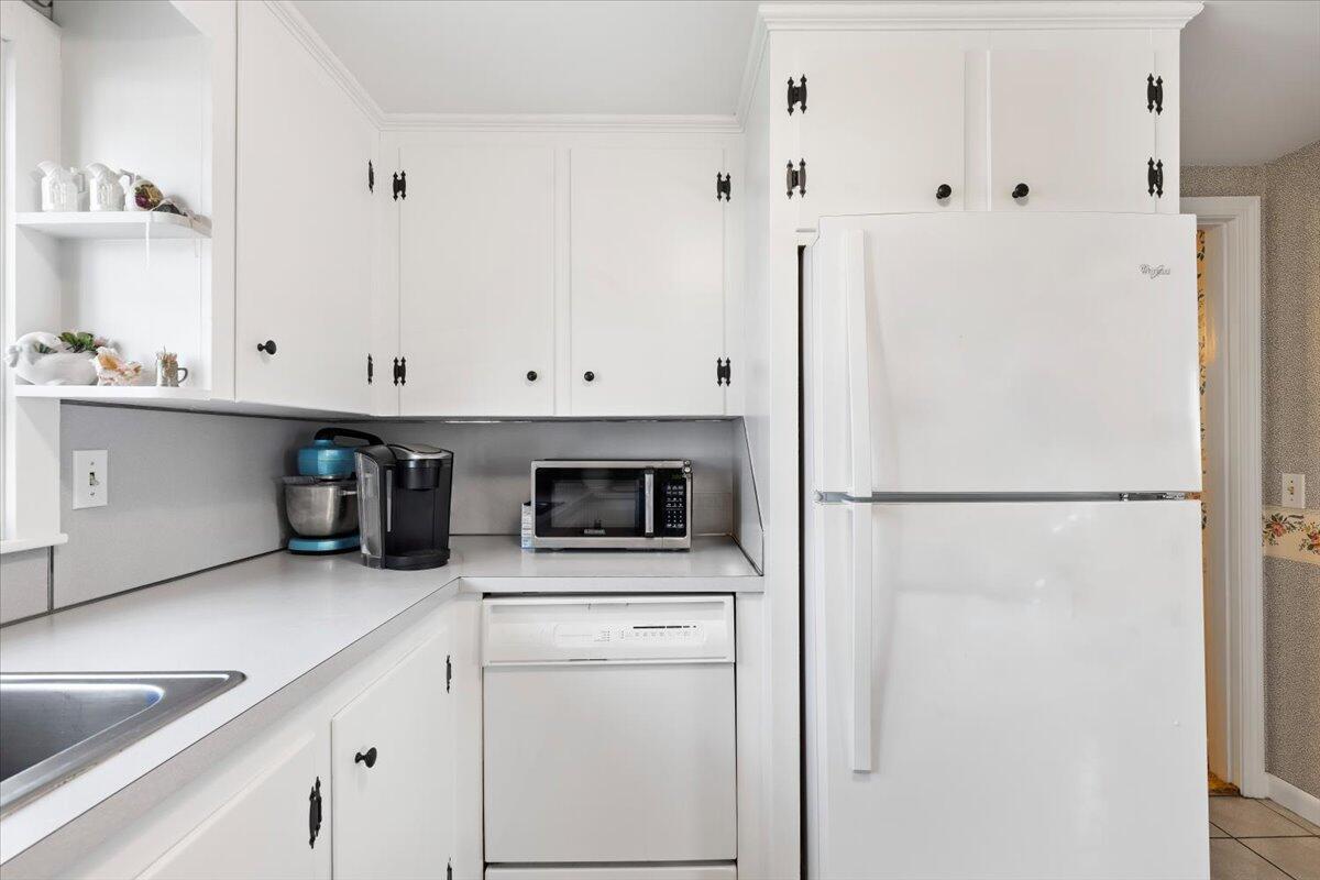 37 Touraine Way Yarmouth MA 02664