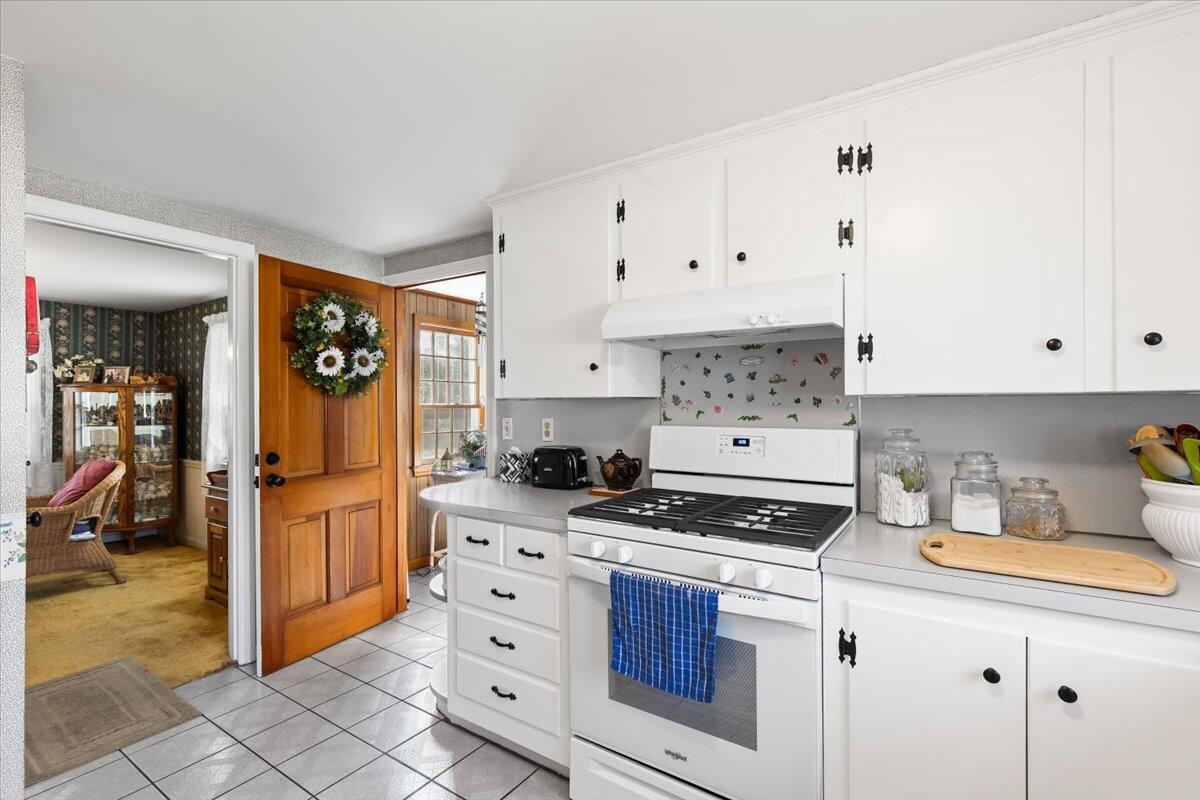 37 Touraine Way Yarmouth MA 02664