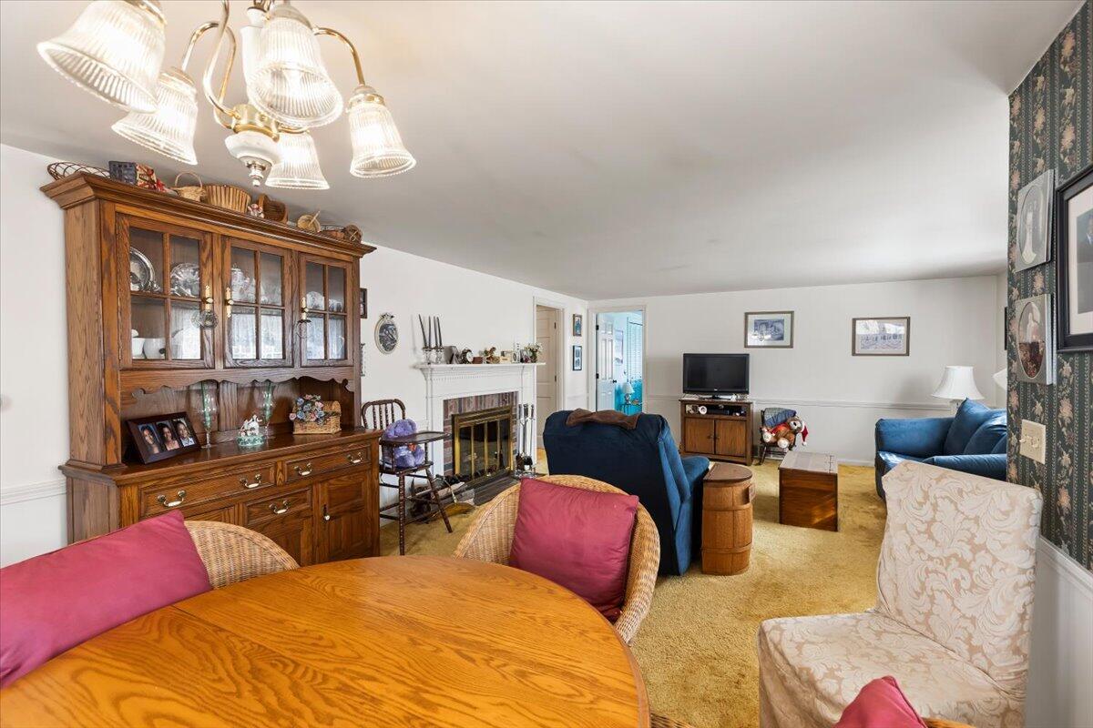 37 Touraine Way Yarmouth MA 02664