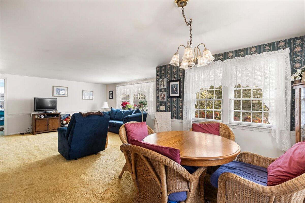 37 Touraine Way Yarmouth MA 02664