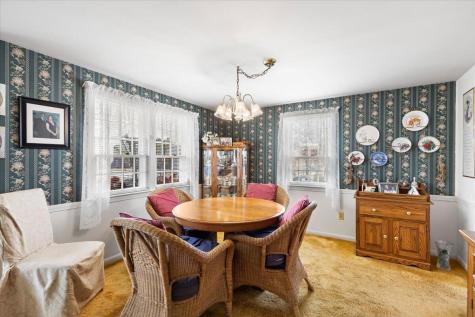 37 Touraine Way Yarmouth MA 02664