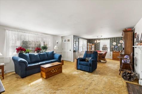 37 Touraine Way Yarmouth MA 02664