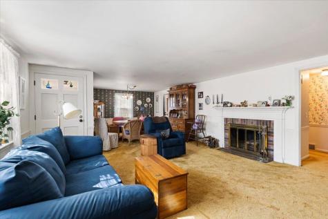 37 Touraine Way Yarmouth MA 02664