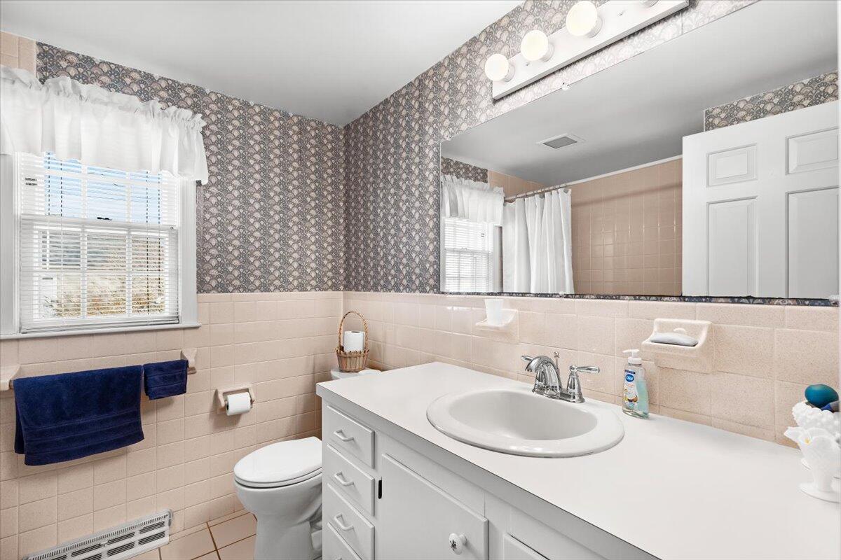 37 Touraine Way Yarmouth MA 02664