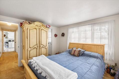 37 Touraine Way Yarmouth MA 02664