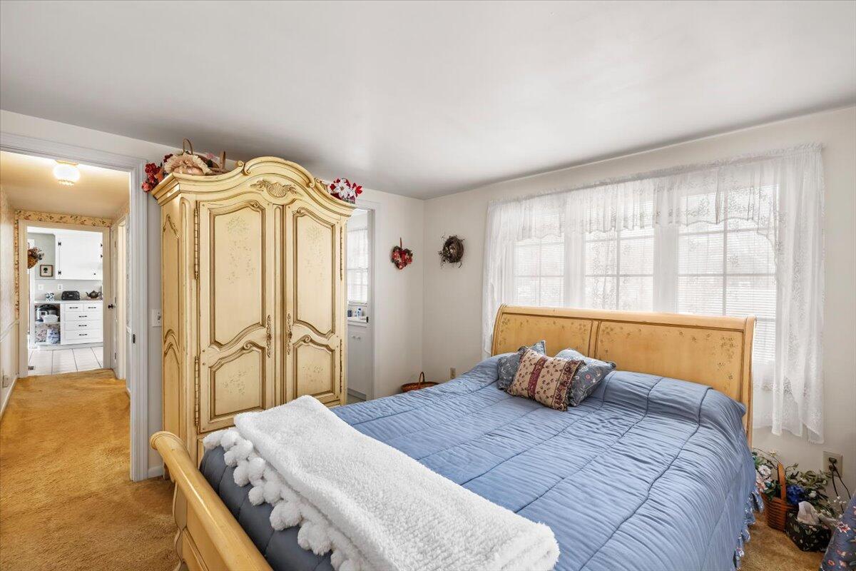 37 Touraine Way Yarmouth MA 02664