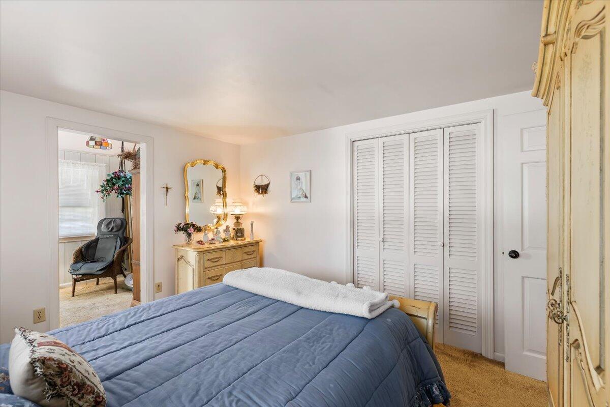 37 Touraine Way Yarmouth MA 02664