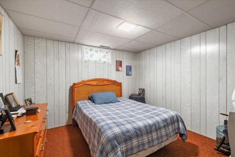 37 Touraine Way Yarmouth MA 02664