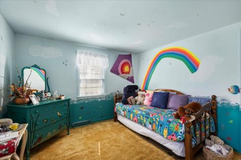 37 Touraine Way Yarmouth MA 02664