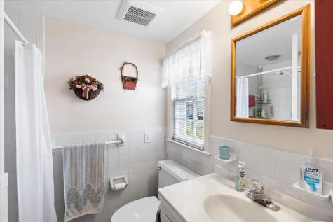 37 Touraine Way Yarmouth MA 02664