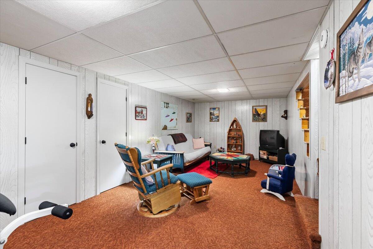 37 Touraine Way Yarmouth MA 02664