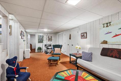 37 Touraine Way Yarmouth MA 02664