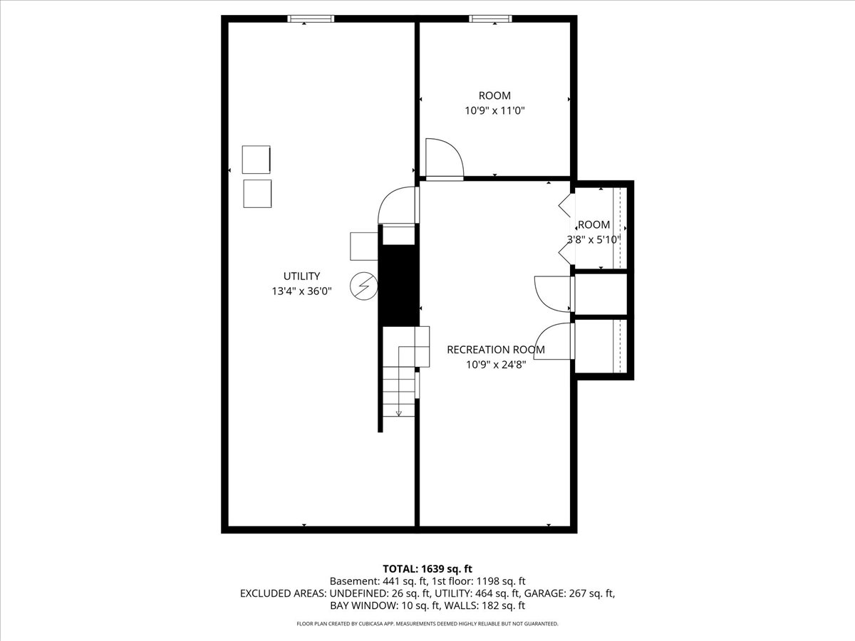 37 Touraine Way Yarmouth MA 02664