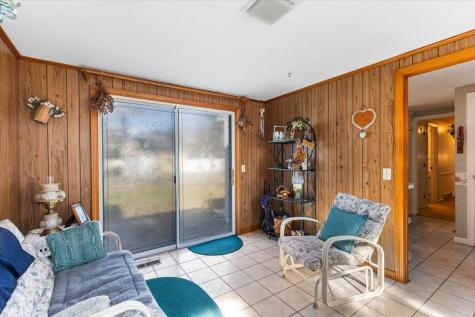 37 Touraine Way Yarmouth MA 02664