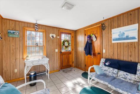 37 Touraine Way Yarmouth MA 02664