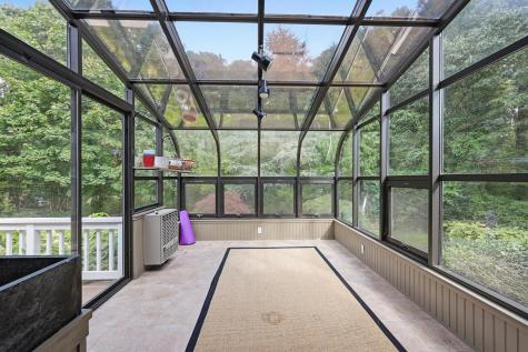 88 Acre Hill Road Barnstable MA 02630