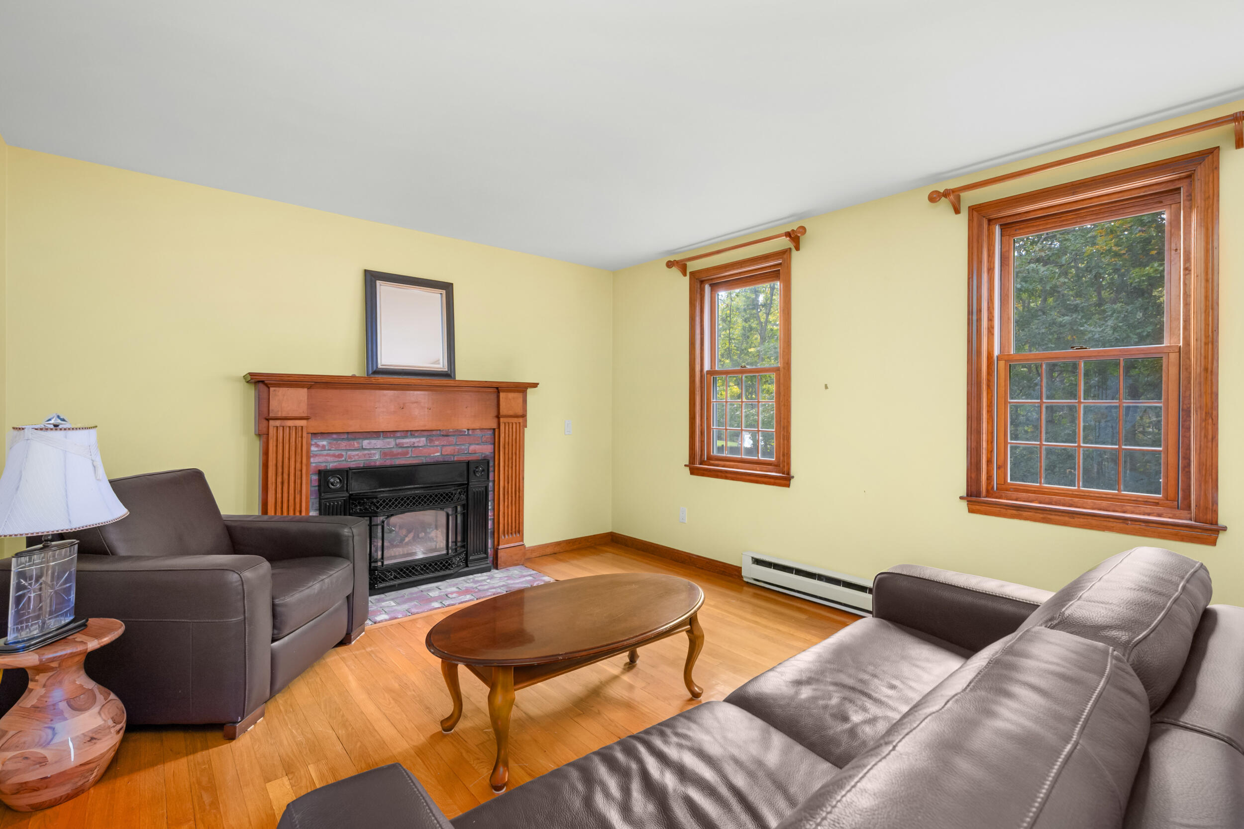 88 Acre Hill Road Barnstable MA 02630