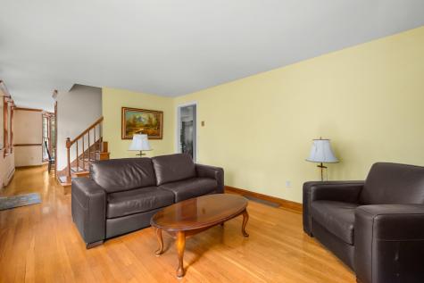 88 Acre Hill Road Barnstable MA 02630