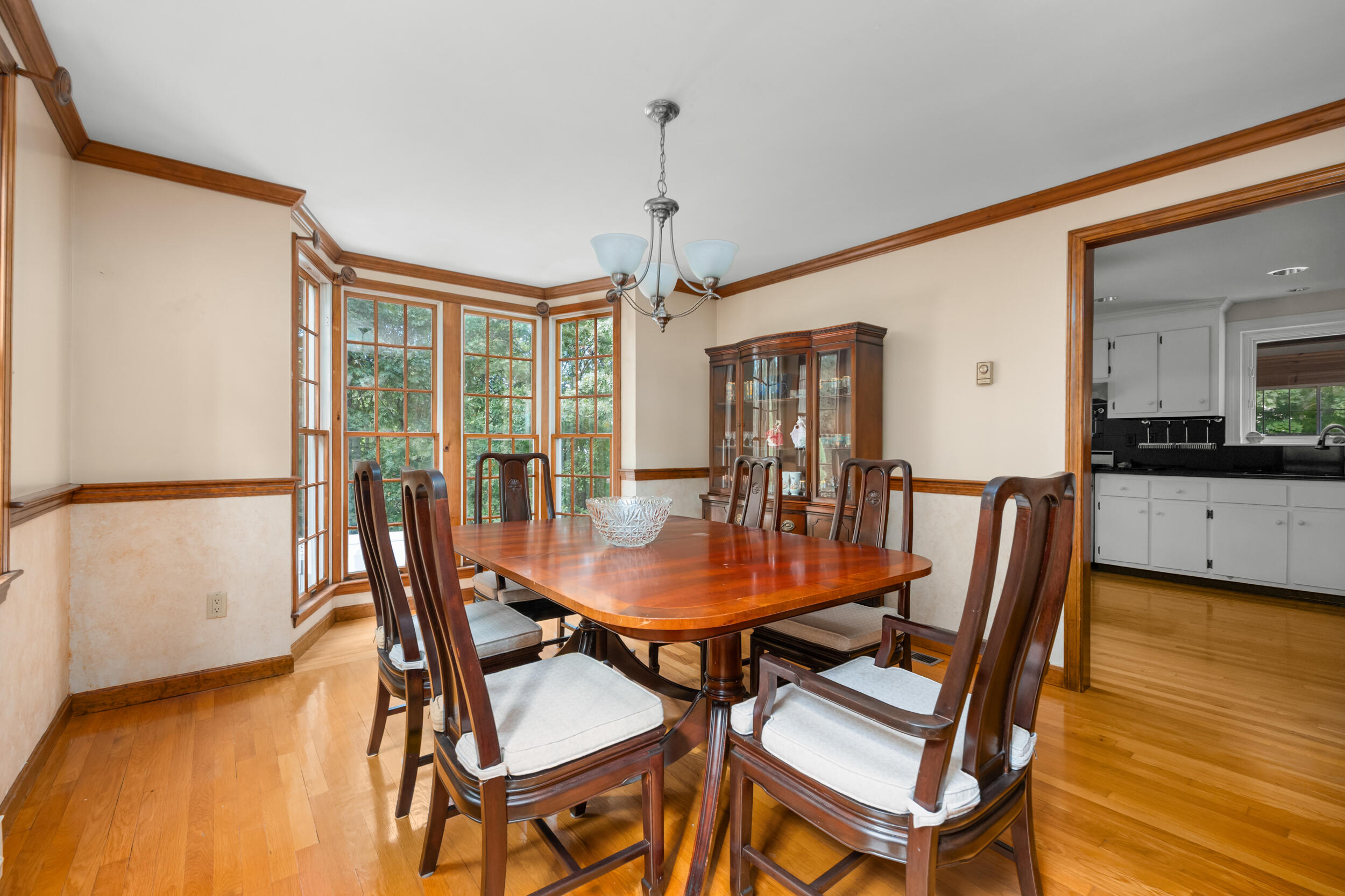 88 Acre Hill Road Barnstable MA 02630