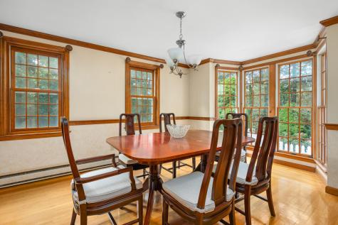 88 Acre Hill Road Barnstable MA 02630