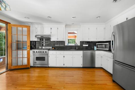 88 Acre Hill Road Barnstable MA 02630