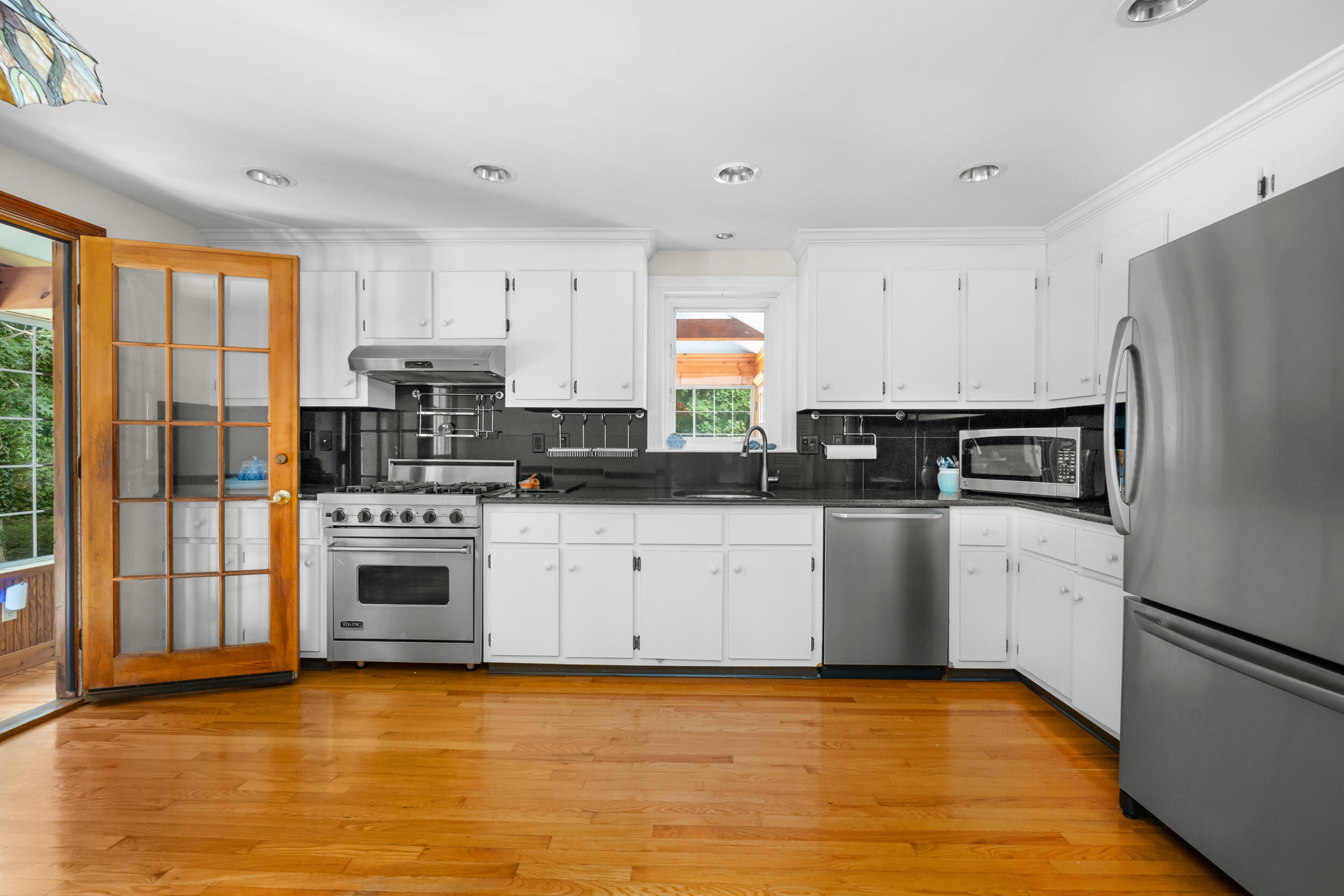 88 Acre Hill Road Barnstable MA 02630
