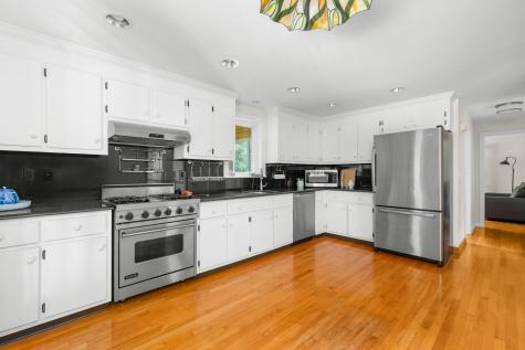 88 Acre Hill Road Barnstable MA 02630