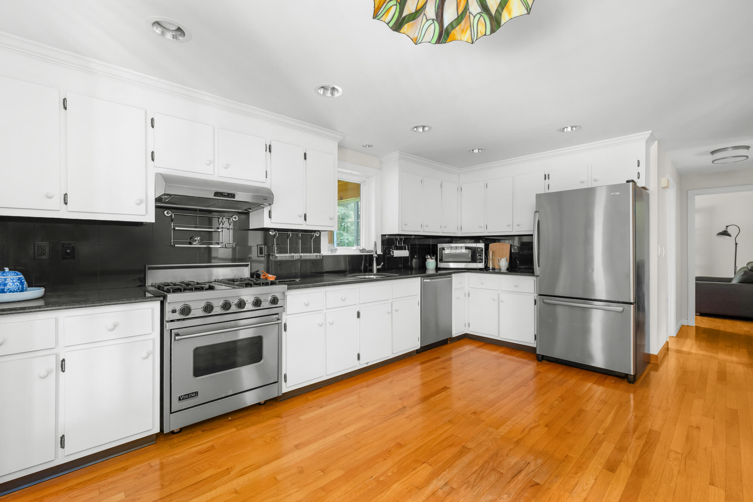 88 Acre Hill Road Barnstable MA 02630