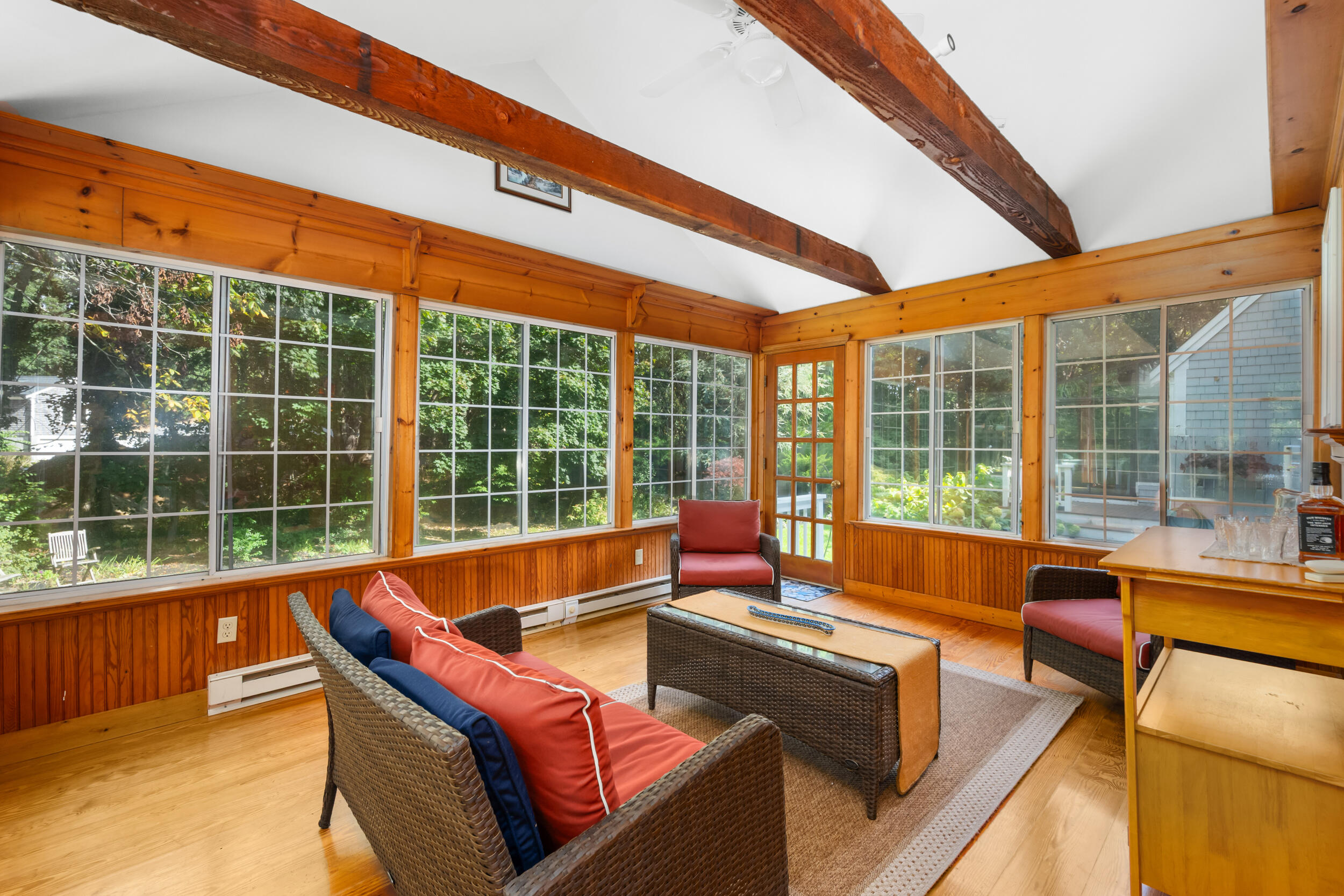 88 Acre Hill Road Barnstable MA 02630