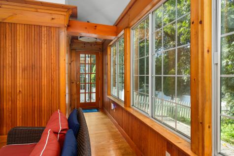88 Acre Hill Road Barnstable MA 02630