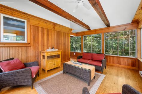 88 Acre Hill Road Barnstable MA 02630